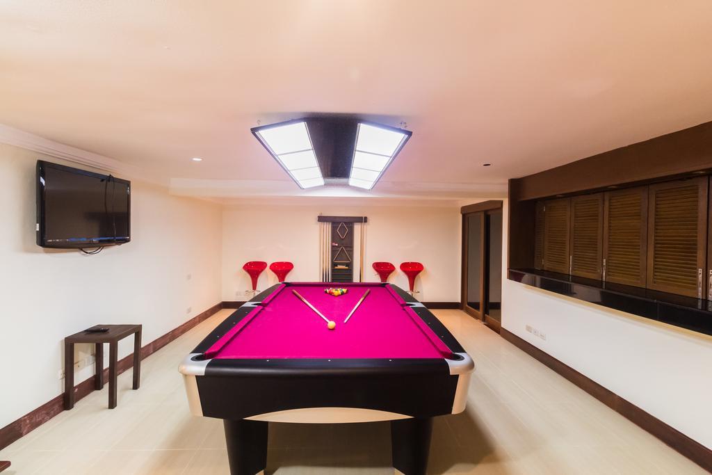 Lakewood Hills Villa By Lofty Phuket المظهر الخارجي الصورة
