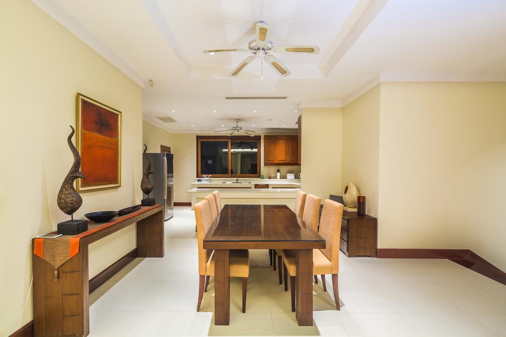 Lakewood Hills Villa By Lofty Phuket المظهر الخارجي الصورة