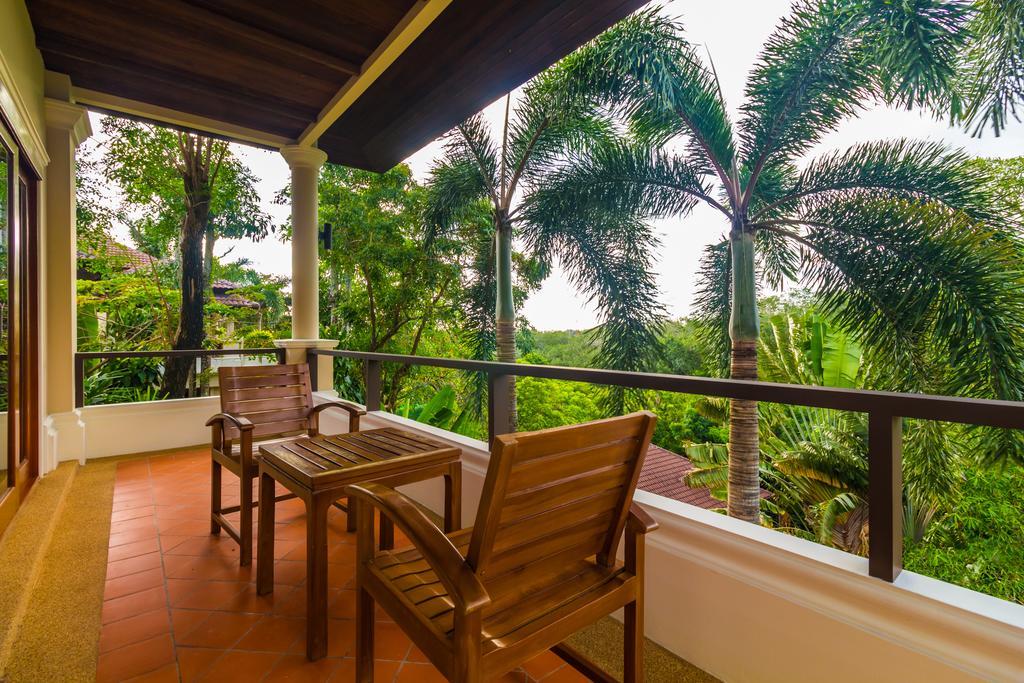 Lakewood Hills Villa By Lofty Phuket المظهر الخارجي الصورة